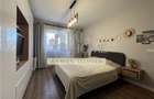 Vanzare apartament 2 camere , la vila, ultracentral, Ploiesti - 11