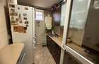 Apartament 2 camere, 50.84 mp, cartier Bariera Vâlcii - 5