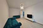 Apartament 2 camere decomandat,  Parcare, Bd. Metalurgiei - 1