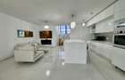 Triplex 246 mp Terasa 63 mp  Vedere lac  2 Parcari  Poseidon Residence - 5