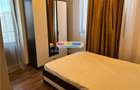 Apartament 2 Cam Bloc Nou Berceni - Dimitrie Leonida - Parcare - 3
