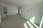 MINICOMPLEX REZIDENTIAL 4 VILE CORBEANCA - 12