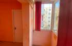 Vând apartament 3 camere, 47 mp, zona Calea Șagului - 6