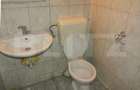 Apartament 3 camere, 76 mp, etaj 2, zona Calea Bucuresti - 8
