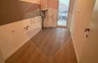 Vanzare apartament 3 camere Theodor Pallady - 6