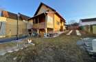 Casa cu 4 camere 123 M² utili + 500 M² teren Sfantu Gheorghe - 17