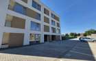 Apartamente 2 camere in Timisoara la doar 5 min. cu auto de Punctele Cardinale - 1