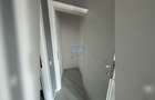 COMISION 0%! Ap. 3 camere 68 mp + 2 balc, PET FRIENDLY, zona Fabricii - 15