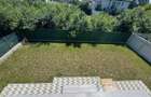 Vila Individuala Otopeni, CURTE 400m2, 5 CAMERE, penny Odaile - 8