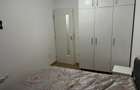 Centru Civic-apartament cu 3 camere Bloc Nou - 8