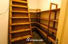 Casa individuala - 140 mp - 5 camere - Central - Str Avram Iancu