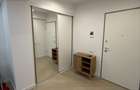 Studio Cortina North - tronson D3 - parcare - 18