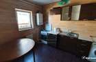 Apartament cu o camera, terasa 18 mp, strada Razoare, Floresti - 4