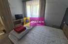 Pensiune de vânzare în Bușteni - Zona Zamora - 21