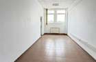 De inchiriat locatie Et 1 si 2, birouri, Clinica in podgoria Arad - 2
