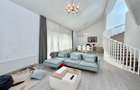 Vila individuala | Padurea Baneasa | British School | - 3