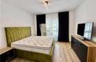 Apartament de lux prima inchiriere 3 camere balcon parcare - 2