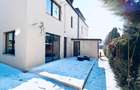 REV2004942 Duplex I 6 camere I de vanzare I Otopeni - 15
