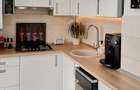 Apartament 3 camere cu terasa si parcare subterana Buna Ziua - 7