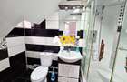 Spatiu comercial, 170 mp utili, pretabil pt regim hotelier sau birouri - 14