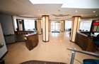 https://www.storia.ro/ro/oferta/hotel-restaurant-de-vanzare-in-sibiu-afacere-la- - 8