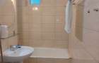 AP.2 CAMERE- APARATORII PATRIEI, PET-FRIENDLY, REABILITAT, METROU - 7