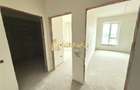 Apartament 3 camere | 74 mp utili | Parcare subterana |  Bloc Nou   ID : 1871 - 7