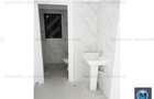 Spatiu industrial de vanzare, zona Sud, 553.1 mp #16751 - 6