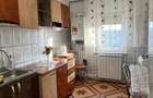 ZONA BIG- 2 CAMERE, ETAJ 3, CENTRALA GAZ - 2