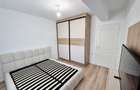 Apartament la prima inchiriere cu parcare inclusa - 2