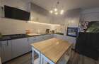 Casa individuala,bine amplasata,mobilata/utilata modern.Pret imbatabil. - 4