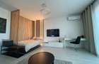 Investitie Vanzare Studio Cloud 9 Residence Parcare Inclusa