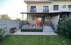 Triplex de vânzare | 4 camere | 3 băi | 112 mp | Giroc – zona ESO - 2