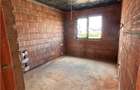 DUPLEX SPATIOS, MOSNITA VECHE, LOCATIA EXCELENTA, FINISAJE LA ALEGERE - 9