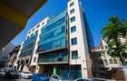 Unimed Business Center, Universitate - comision 0%, reprezentam proprietarul! - 7