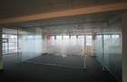 Cladire individuala, medical sau birouri, 900mp, Calea Turzii - 4