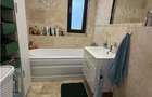 Apartament 2 camere mobilat utilat- CUG, Al T Neculai - 6