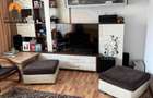 Apartament 2 camere | Avram Iancu | Et. 2 | Parcare | Mobilat - 1