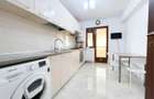Apartament 2 camere de închiriat | Biruinței 81 | Loc de parcare - 5