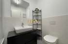[VIDEO] Apartament Designer 2 Camere + Parcare | Aviatiei Park - 15