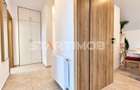 Apartament 2 camere Coresi
