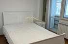 Inchiriere 2 camere/Nerva Traian/Proximitate Metrou/Pet Friendly - 8