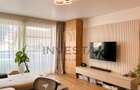 Apartament de inchiriat, zona Iulius, bloc nou, parcare! - 3