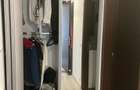 Apartament 3 camere   Pipera Vita Bella Scoala Americana - 3