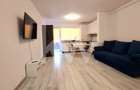 Garsoniera noua, spatioasa I Parcare I Subcetate City 2 - 7