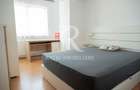 Apartament cu 3 Camere | Ioșia Rezidențial | Oradea - 6