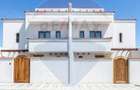 Casă  Vilă premium de vanzare in Lakeside Home Ovidiu Constanta - 3