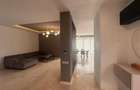 Vila individuala moderna 4 camere zona Bucium , constructie noua, complet finisa - 9