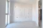 Apartament 3 camere de vanzare in Intre Lacuri, Cluj Napoca - 8