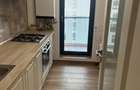 Garsonieră Plaza Residence +Parcare Inclusă - Lujerului -Afi Cotroceni - 4